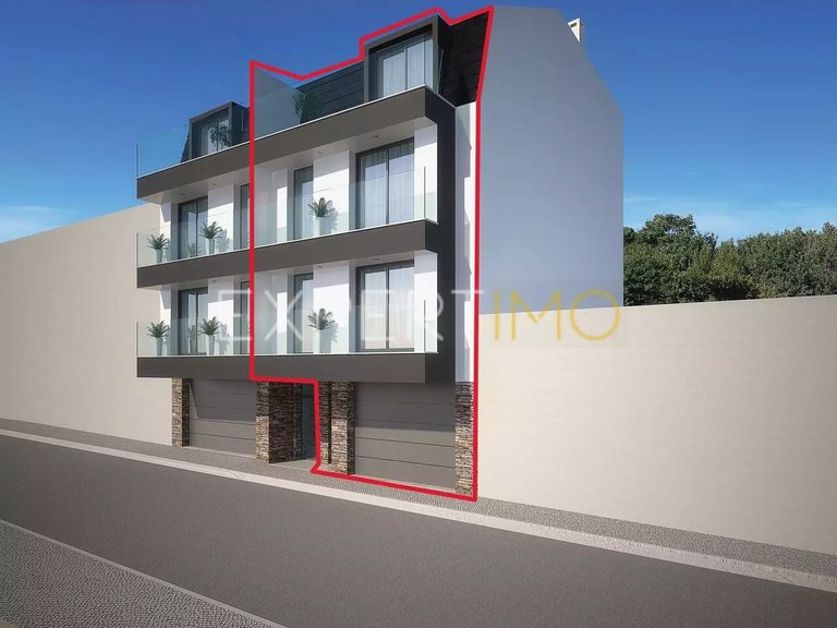 Villa for Sale in Alcobaça, Alcobaça, Portugal 2