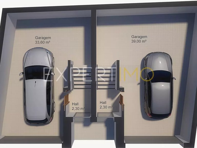 Villa for Sale in Alcobaça, Alcobaça, Portugal 4