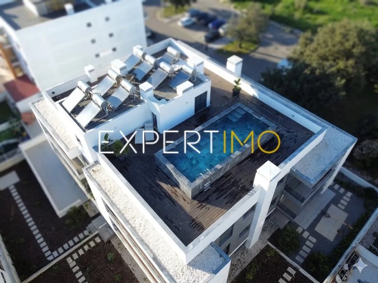 Apartment for Sale in Portimão, Portimão, Portugal 1