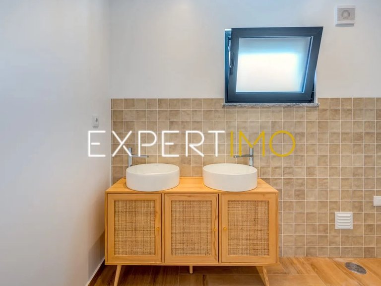 Apartment for Sale in Portimão, Portimão, Portugal 35