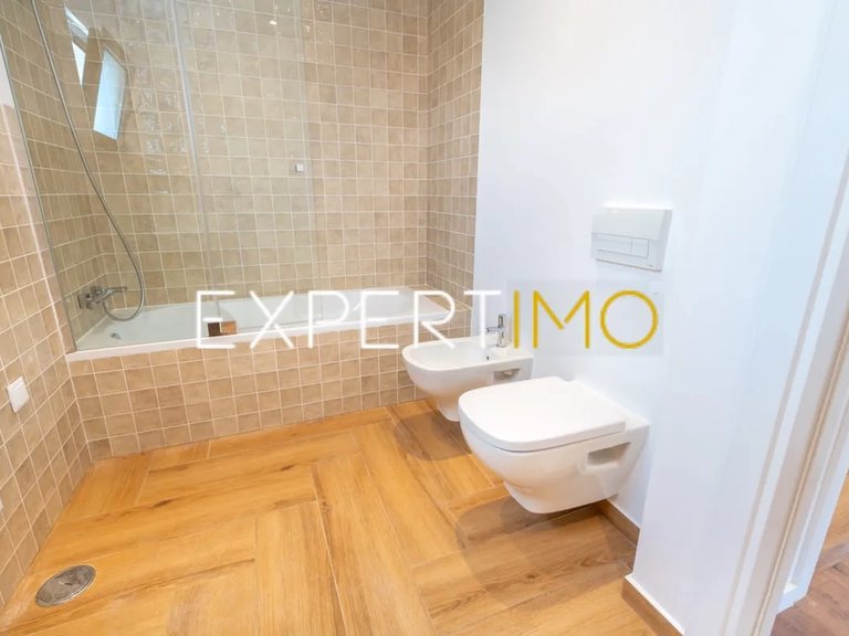 Apartment for Sale in Portimão, Portimão, Portugal 36