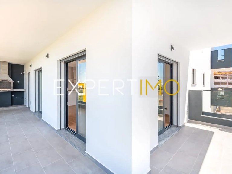 Apartment for Sale in Portimão, Portimão, Portugal 41