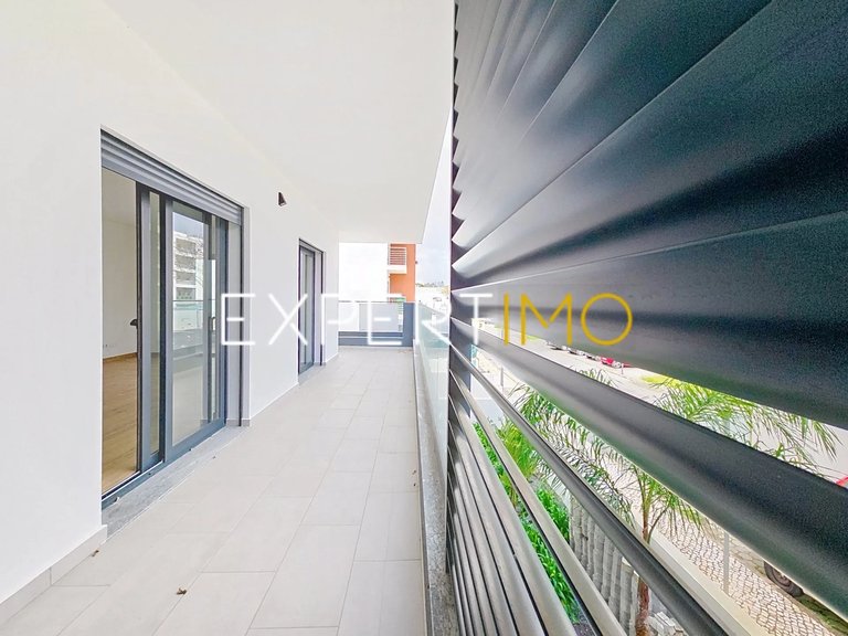 Apartment for Sale in Portimão, Portimão, Portugal 45