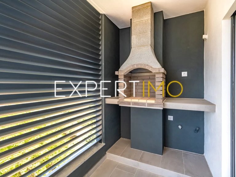 Apartment for Sale in Portimão, Portimão, Portugal 46