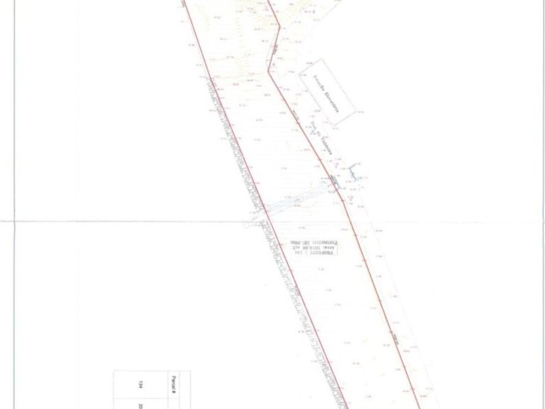 Plot for Sale in Serra da Azoia, Castelo (sesimbra), Sesimbra 18