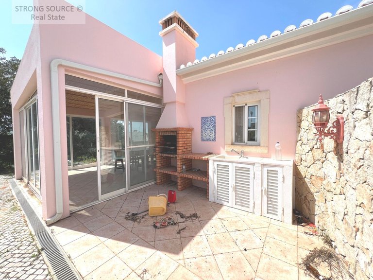 Villa for Sale in Altura, Castro Marim 18