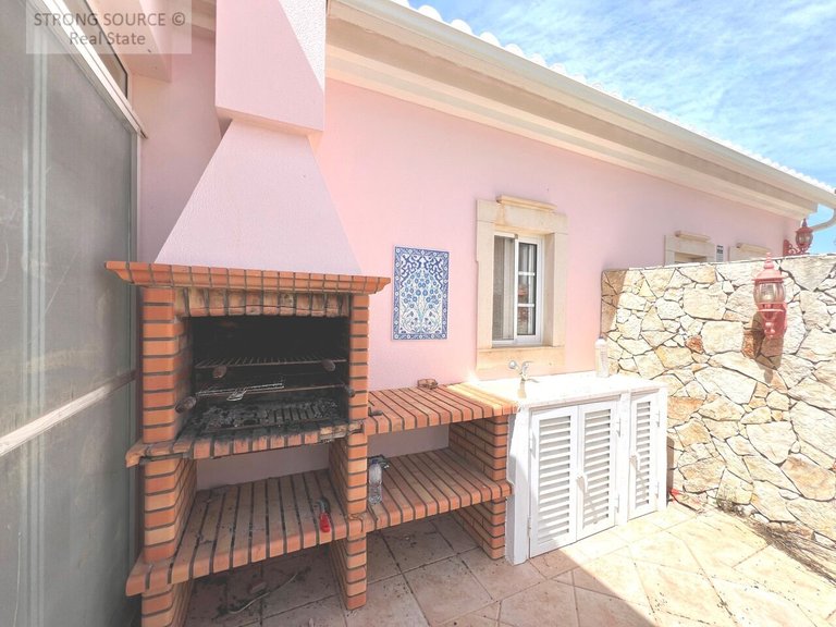 Villa for Sale in Altura, Castro Marim 19