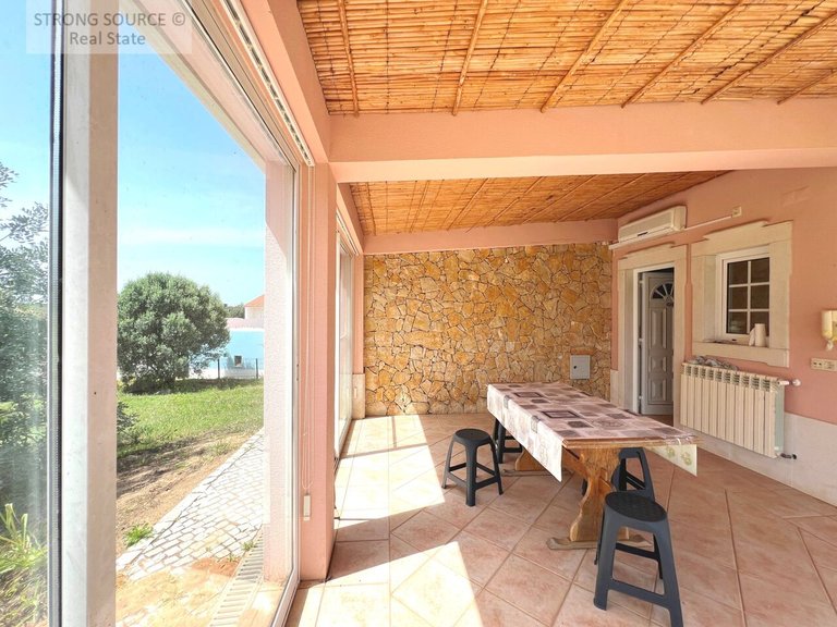 Villa for Sale in Altura, Castro Marim 20