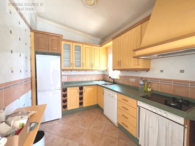 Villa for Sale in Altura, Castro Marim 22