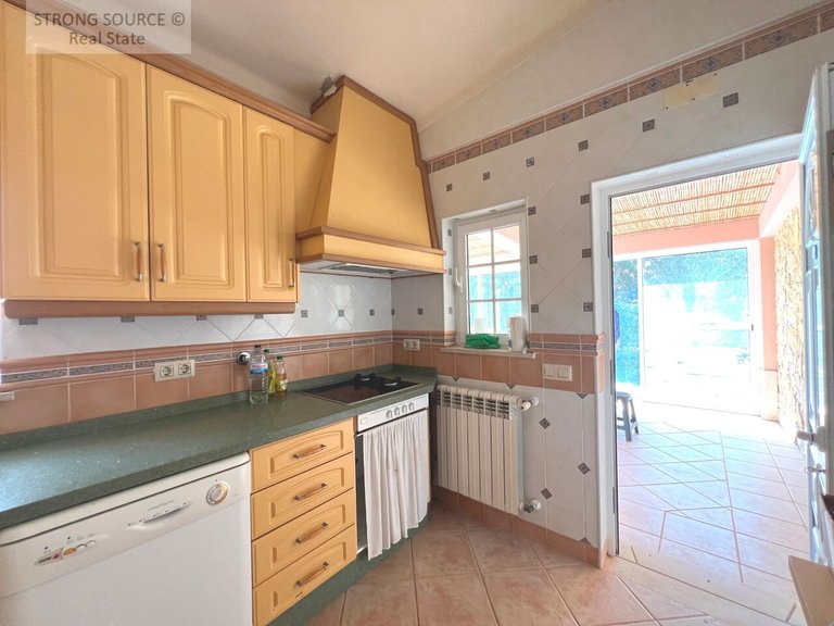 Villa for Sale in Altura, Castro Marim 23