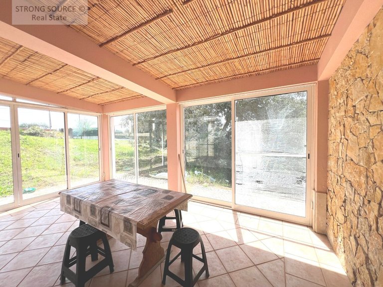 Villa for Sale in Altura, Castro Marim 24