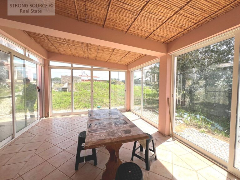 Villa for Sale in Altura, Castro Marim 25