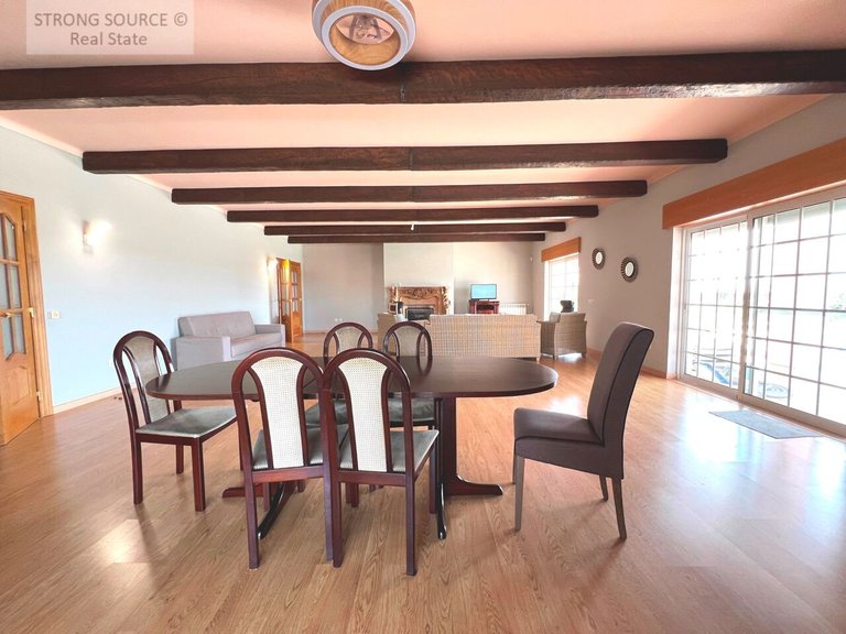 Villa for Sale in Altura, Castro Marim 27