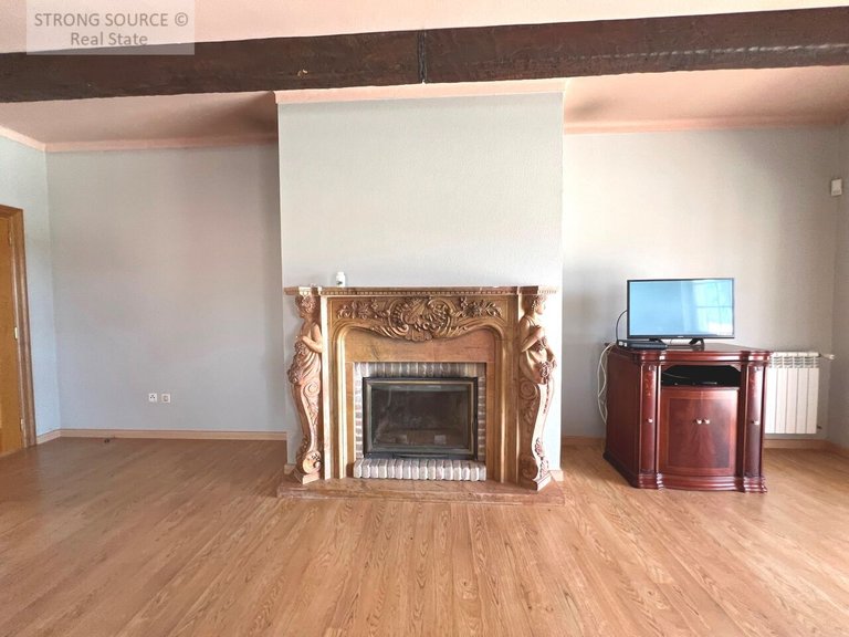 Villa for Sale in Altura, Castro Marim 29