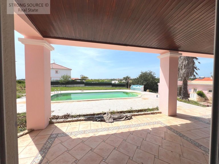 Villa for Sale in Altura, Castro Marim 30