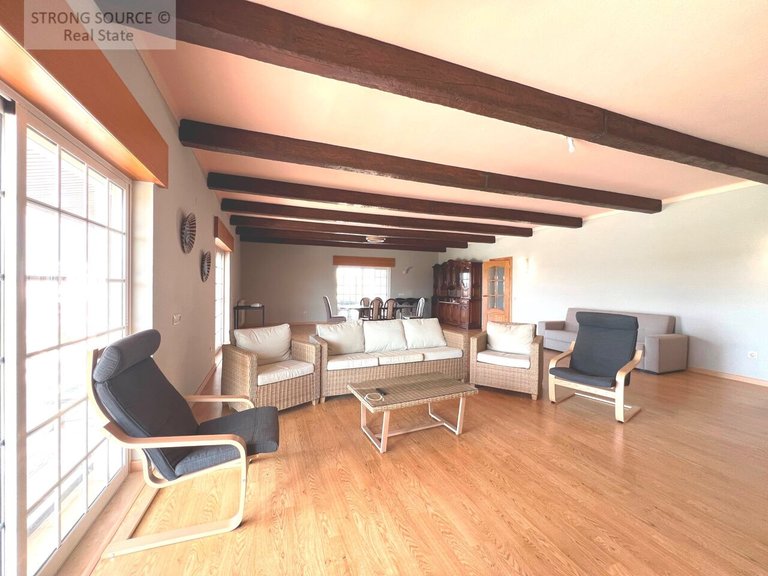 Villa for Sale in Altura, Castro Marim 32