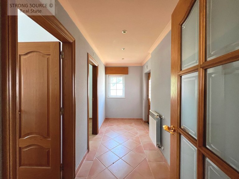 Villa for Sale in Altura, Castro Marim 37