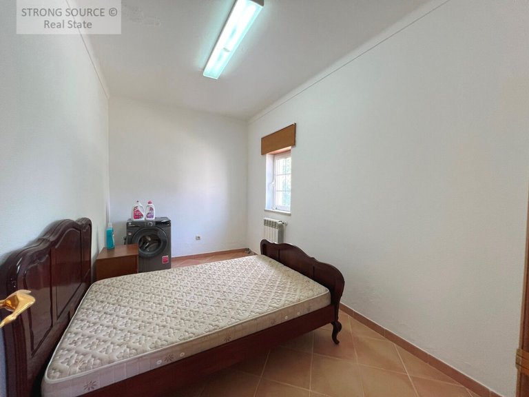 Villa for Sale in Altura, Castro Marim 39