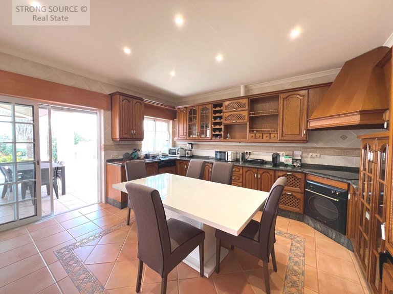 Villa for Sale in Altura, Castro Marim 41