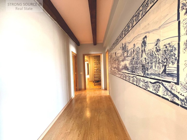 Villa for Sale in Altura, Castro Marim 42
