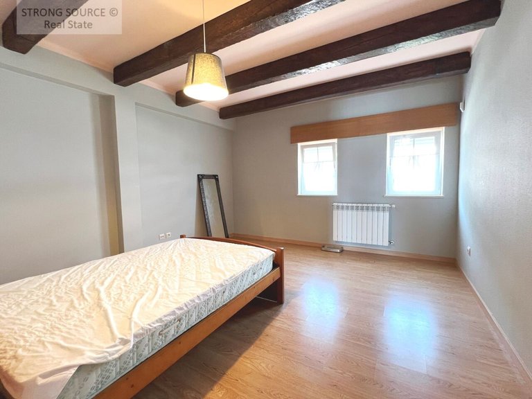 Villa for Sale in Altura, Castro Marim 43