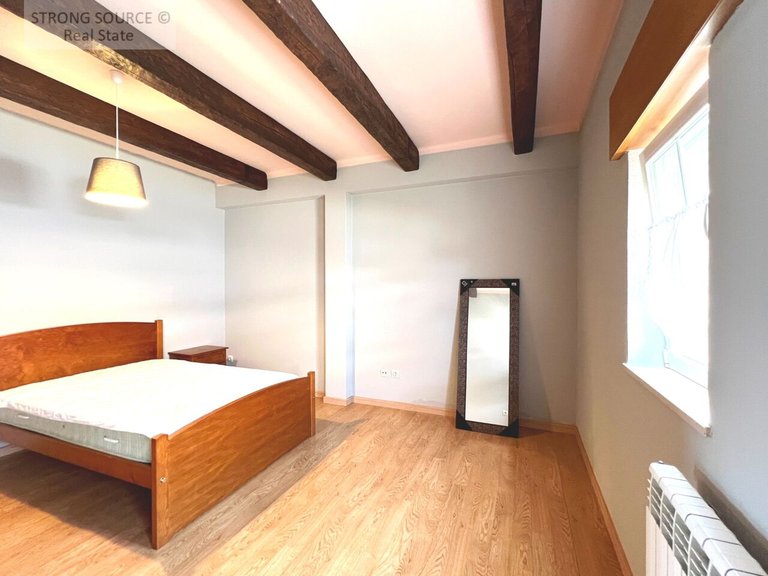 Villa for Sale in Altura, Castro Marim 44