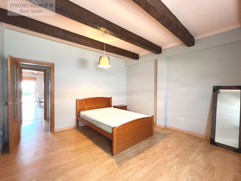 Villa for Sale in Altura, Castro Marim 45