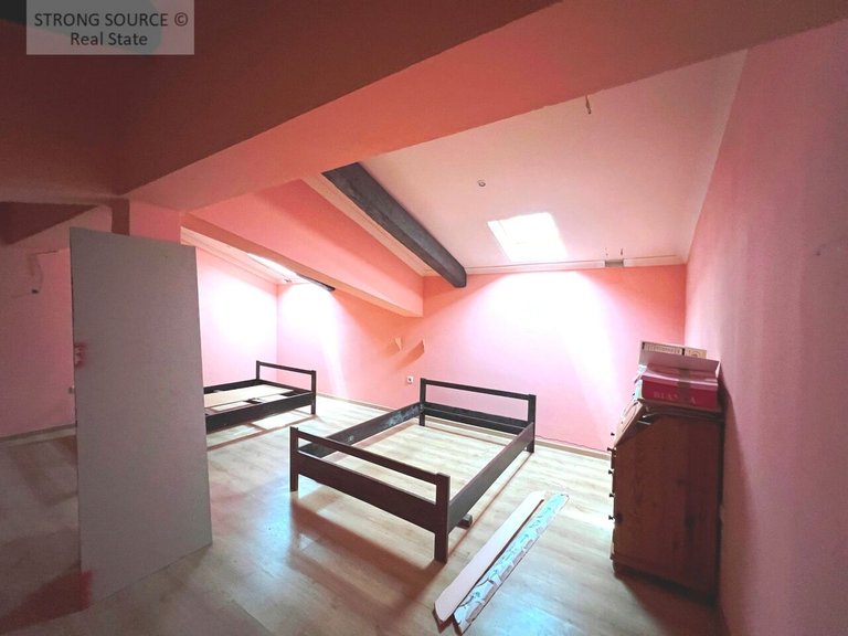 Villa for Sale in Altura, Castro Marim 47