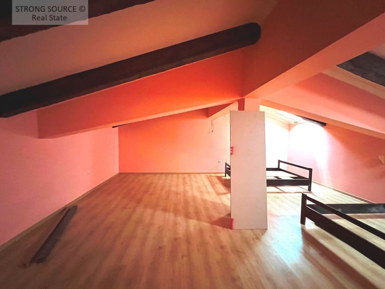 Villa for Sale in Altura, Castro Marim 49
