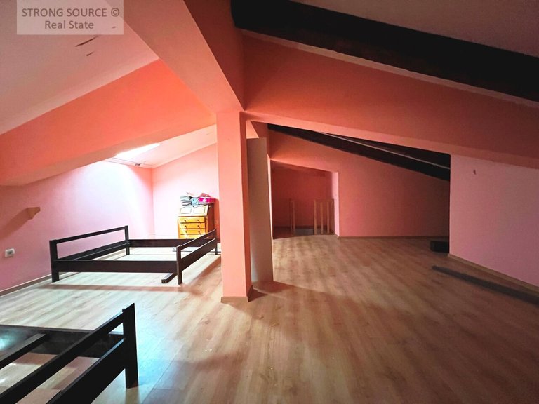 Villa for Sale in Altura, Castro Marim 50
