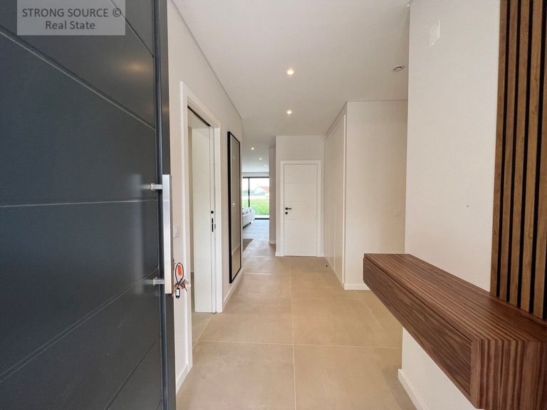 Villa for Sale in Areia Branca, Lourinhã, Lourinhã 18