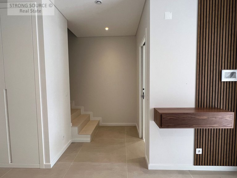 Villa for Sale in Areia Branca, Lourinhã, Lourinhã 23