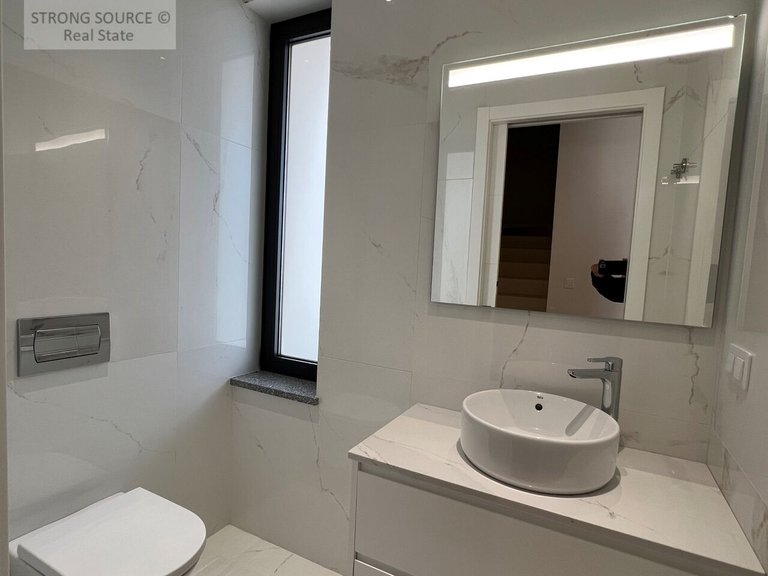 Villa for Sale in Areia Branca, Lourinhã, Lourinhã 24