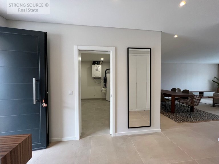 Villa for Sale in Areia Branca, Lourinhã, Lourinhã 26