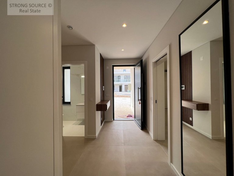 Villa for Sale in Areia Branca, Lourinhã, Lourinhã 27