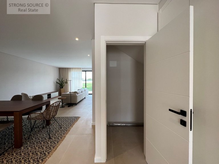 Villa for Sale in Areia Branca, Lourinhã, Lourinhã 30