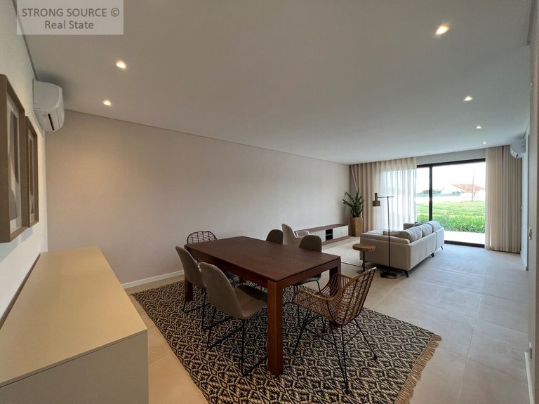 Villa for Sale in Areia Branca, Lourinhã, Lourinhã 31
