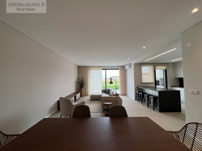 Villa for Sale in Areia Branca, Lourinhã, Lourinhã 32