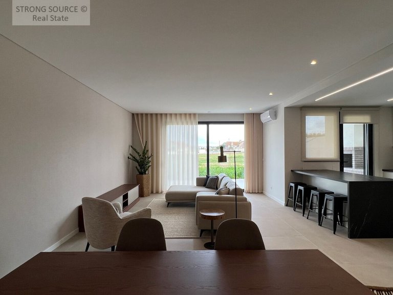 Villa for Sale in Areia Branca, Lourinhã, Lourinhã 33