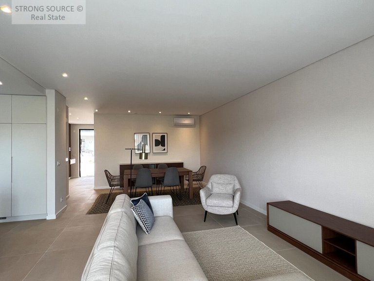 Villa for Sale in Areia Branca, Lourinhã, Lourinhã 34