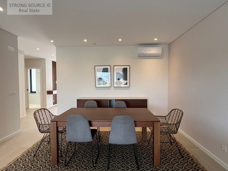 Villa for Sale in Areia Branca, Lourinhã, Lourinhã 37
