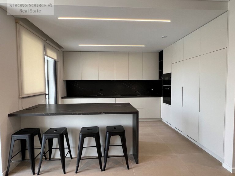 Villa for Sale in Areia Branca, Lourinhã, Lourinhã 38