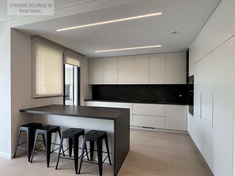 Villa for Sale in Areia Branca, Lourinhã, Lourinhã 39