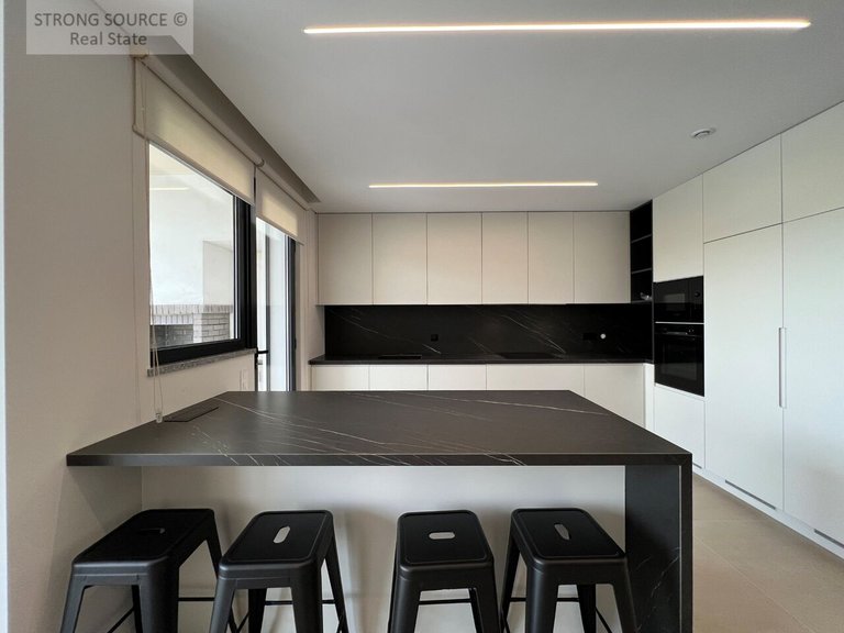 Villa for Sale in Areia Branca, Lourinhã, Lourinhã 40