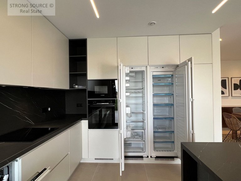 Villa for Sale in Areia Branca, Lourinhã, Lourinhã 44