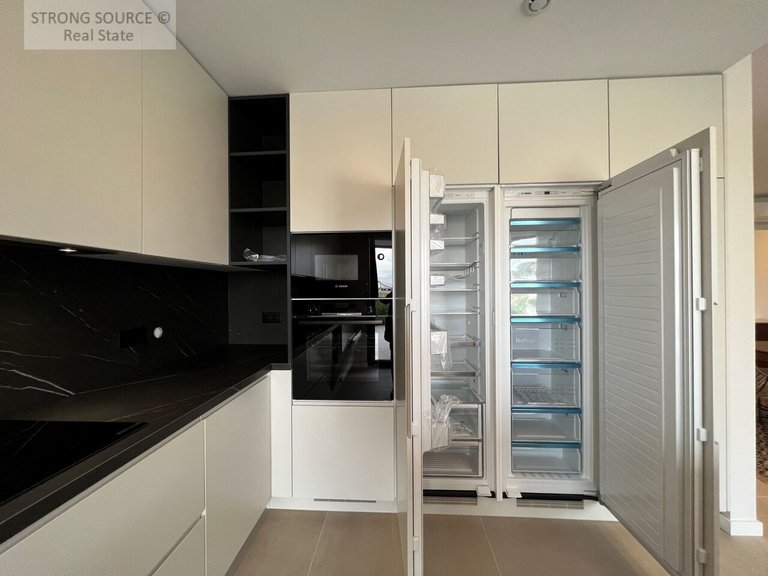 Villa for Sale in Areia Branca, Lourinhã, Lourinhã 45