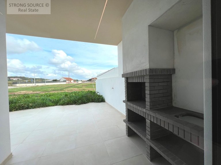 Villa for Sale in Areia Branca, Lourinhã, Lourinhã 46