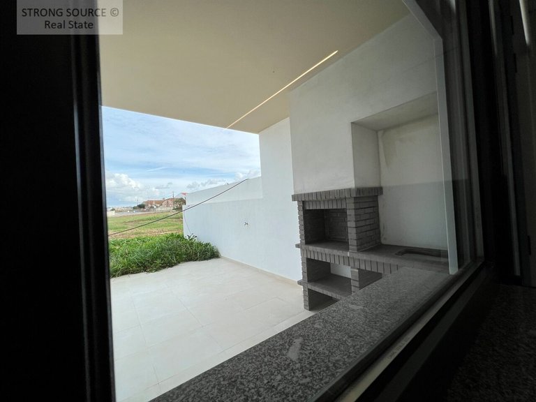 Villa for Sale in Areia Branca, Lourinhã, Lourinhã 47