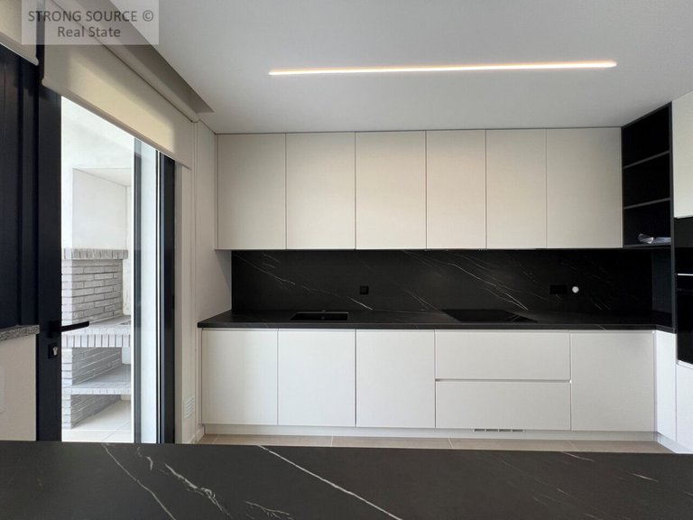Villa for Sale in Areia Branca, Lourinhã, Lourinhã 49
