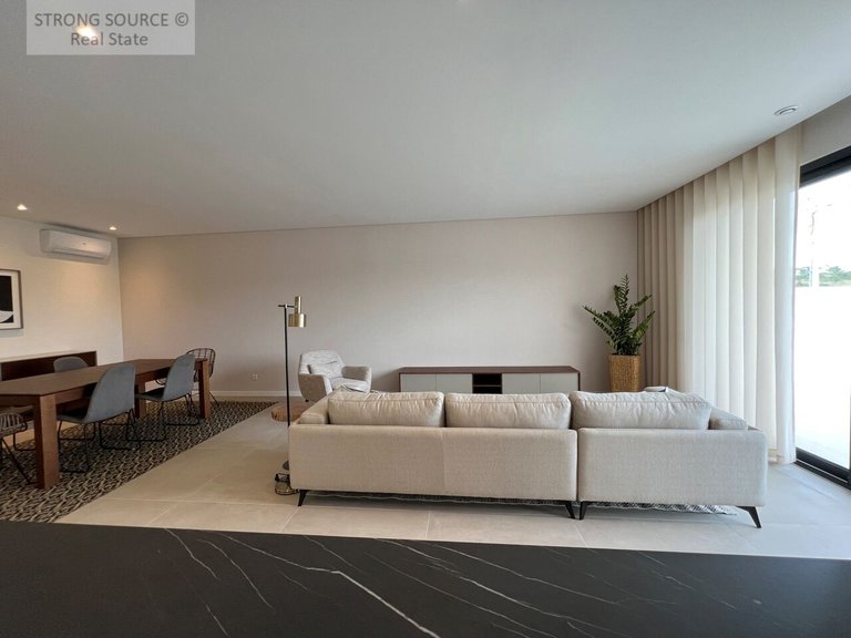 Villa for Sale in Areia Branca, Lourinhã, Lourinhã 50